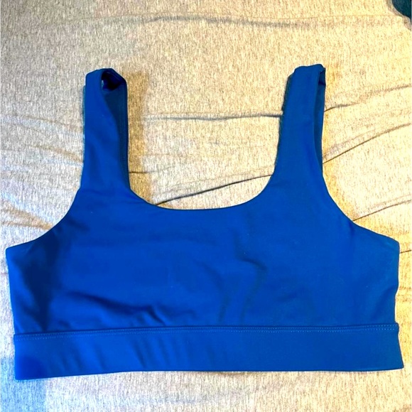 Ptula faith bra - Picture 1 of 1